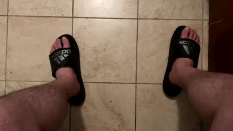 Drizzy online show from November 3, 9:35 am