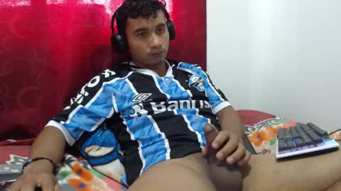 _duvan_123 online show from December 18, 7:54 pm