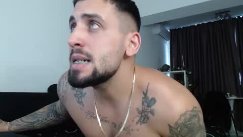 Dylan online show from October 9, 9:03 am