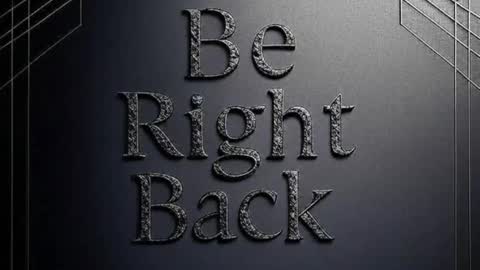  -         online show from March 21, 1:09 am