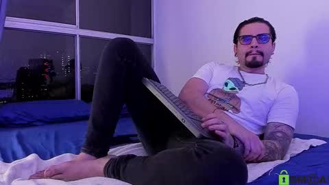  -         online show from March 26, 1:53 am