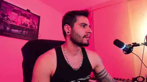  -         online show from February 25, 12:58 am