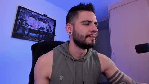  -         online show from January 18, 11:55 pm