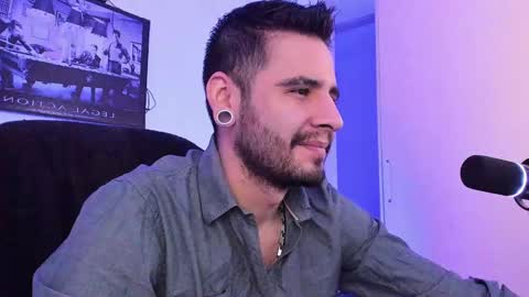  -         online show from January 26, 11:29 pm