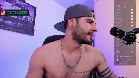  -         online show from January 28, 11:06 am