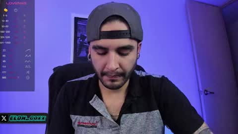  -         online show from January 21, 4:11 am