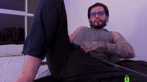  -         online show from October 3, 3:11 am