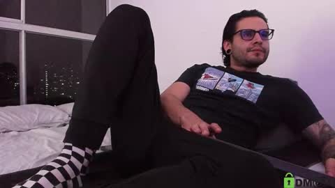  -         online show from October 11, 1:42 am