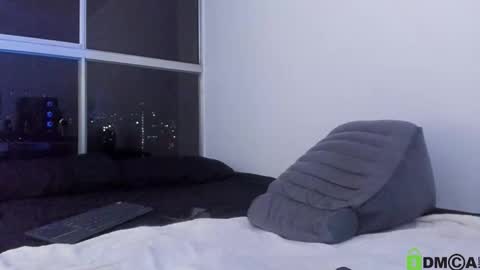  -         online show from September 14, 3:41 am