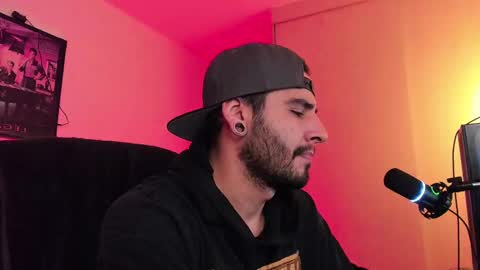  -         online show from February 23, 1:20 am