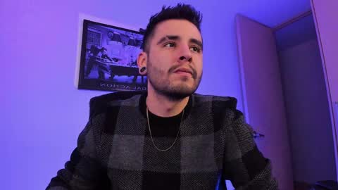  -         online show from January 20, 1:28 am