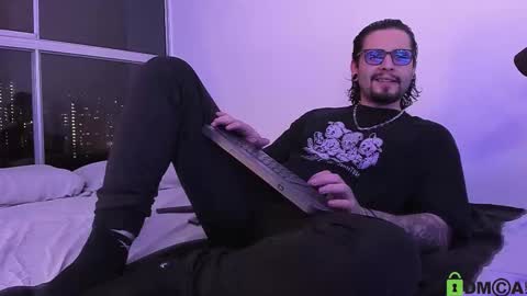  -         online show from March 4, 3:13 am