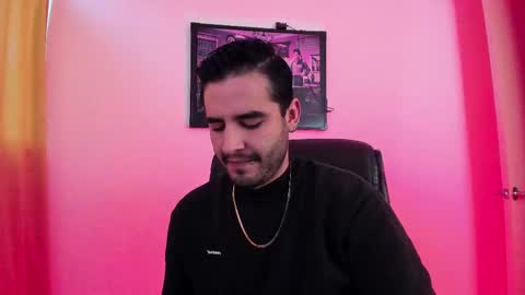  -         online show from March 11, 8:42 pm