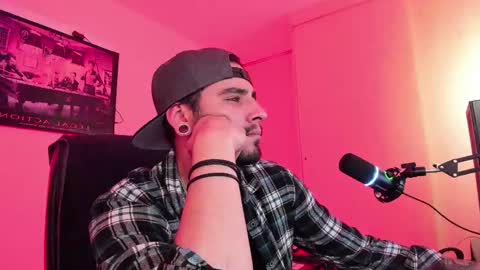  -         online show from February 22, 1:55 am