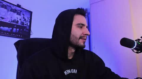  -         online show from January 28, 12:57 am