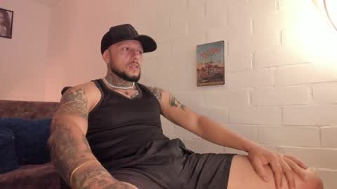 Emilio online show from September 21, 10:15 am