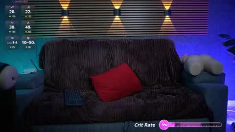  EUFRATES online show from April 13, 11:44 am