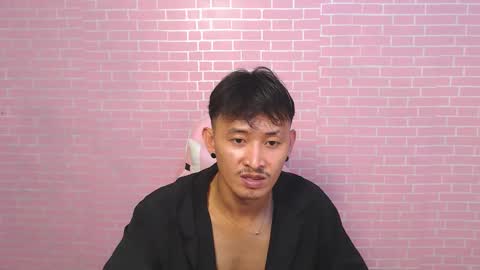 morg online show from January 12, 10:30 am