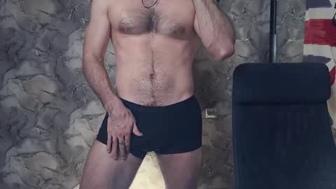 Keanu online show from April 4, 1:52 pm