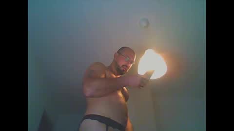 furby online show from March 4, 7:21 pm