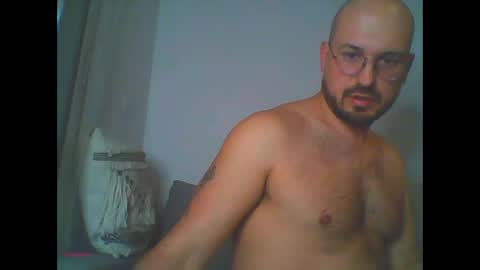 furby online show from February 15, 8:17 pm