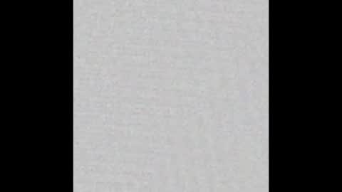 _getonurknee5 online show from January 11, 3:21 am