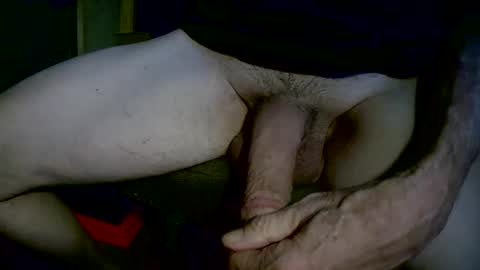  goodsex online show from December 18, 7:08 pm