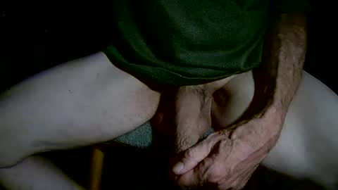  goodsex online show from October 22, 3:54 am