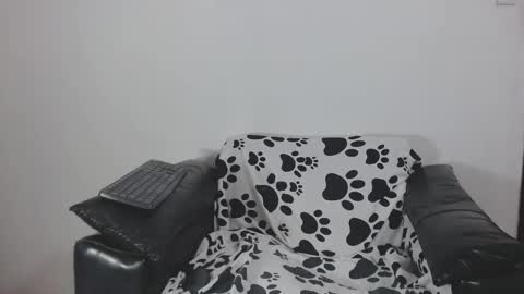 _grasshopper online show from February 22, 10:44 pm