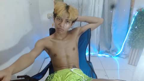 _guison online show from October 23, 11:46 am