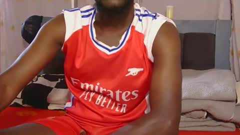 _hairlyboy online show from January 16, 4:59 am