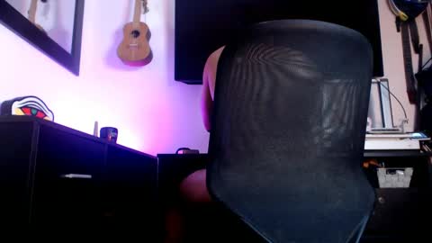 Heracles online show from February 13, 4:39 pm