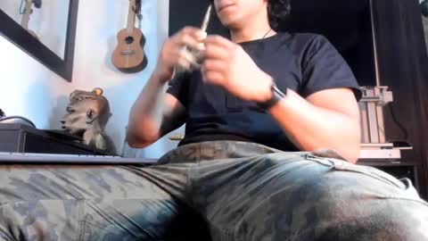 Heracles online show from September 29, 2:57 pm