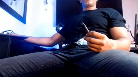 Heracles online show from February 16, 2:21 pm