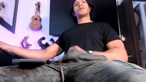 Heracles online show from October 5, 3:38 pm