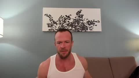 Hot Rod online show from March 8, 1:03 am