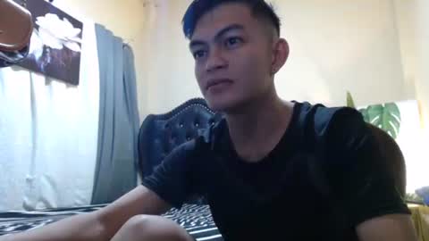 AUSTINE online show from March 12, 11:18 am