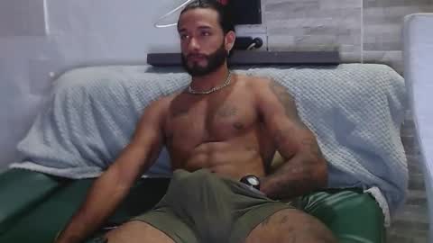 john connor online show from February 18, 1:26 am