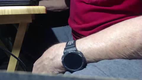 _jimmini online show from March 28, 6:35 am