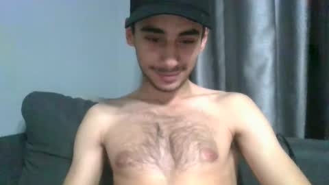 Jimmy online show from February 20, 11:54 pm