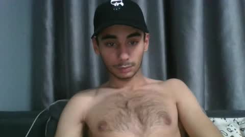 Jimmy online show from February 13, 6:30 am