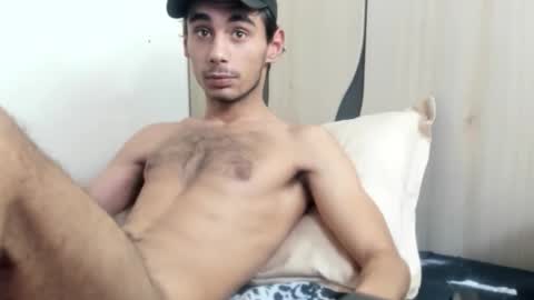 Jimmy online show from February 11, 7:08 pm