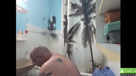 Joker online show from March 25, 3:32 am