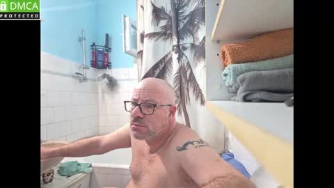 Joker online show from November 13, 3:11 am