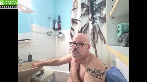 Joker online show from December 5, 3:13 am