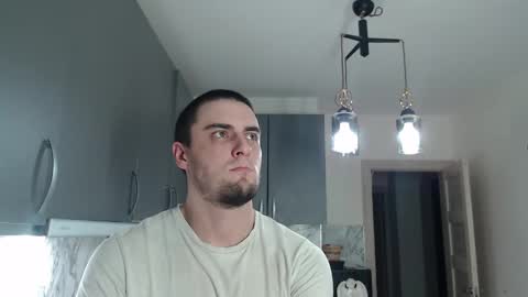 Joni online show from December 23, 5:06 am