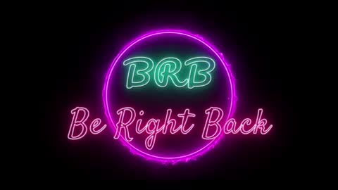 Joni online show from February 8, 11:35 pm