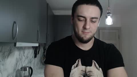 Joni online show from January 28, 11:39 pm