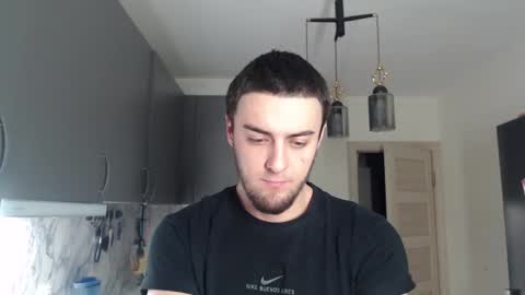 Joni online show from January 27, 4:20 am