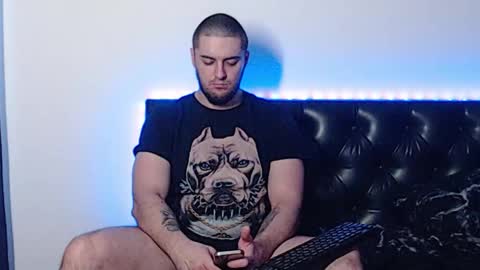 Joni online show from September 29, 4:33 am